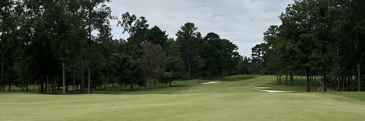 Angel Cabrera banner