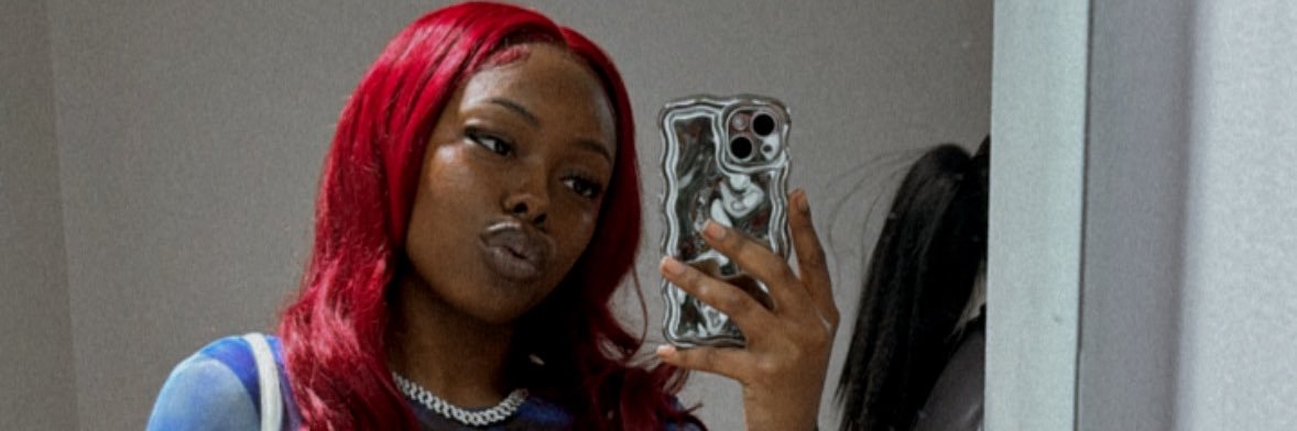imravenn_'s profile banner image