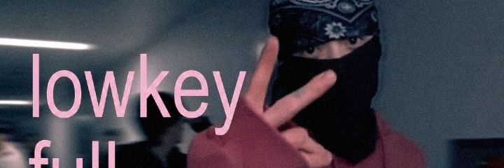 RIRI🍪🐰 banner