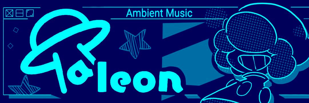redemptionaleon banner