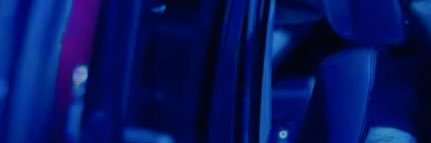 PatchedLovv's profile banner image