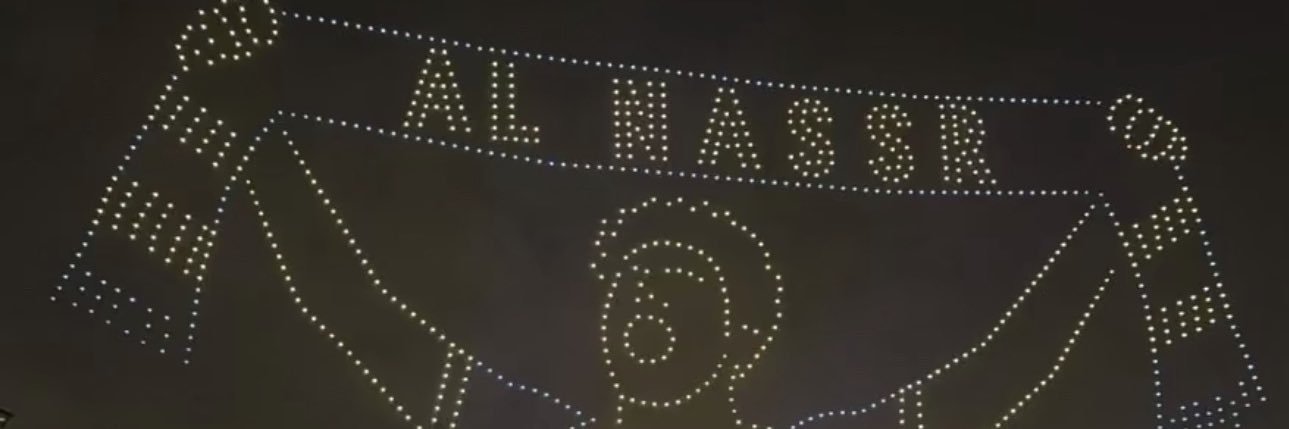 i38fir's profile banner image