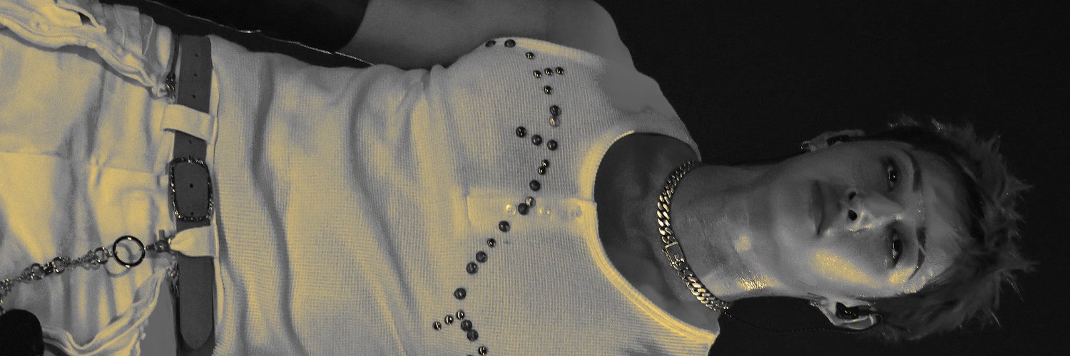 himbosslut's profile banner image