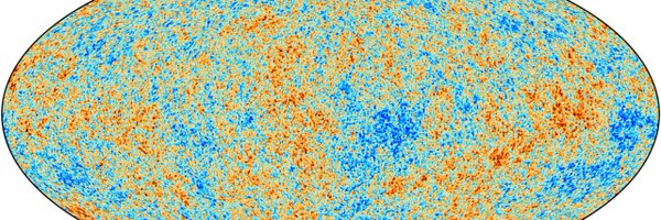 GiantLeap Profile Banner