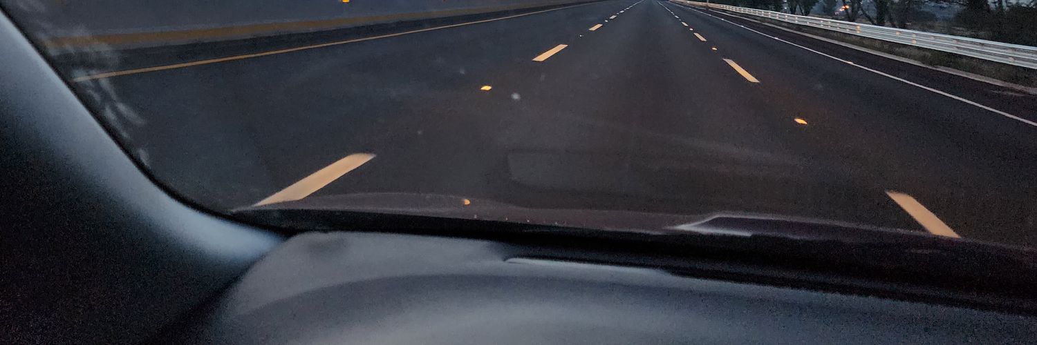 armix35's profile banner image