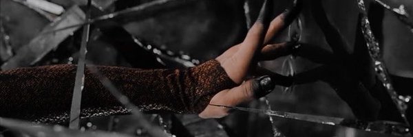 Wandasrosetoy Profile Banner