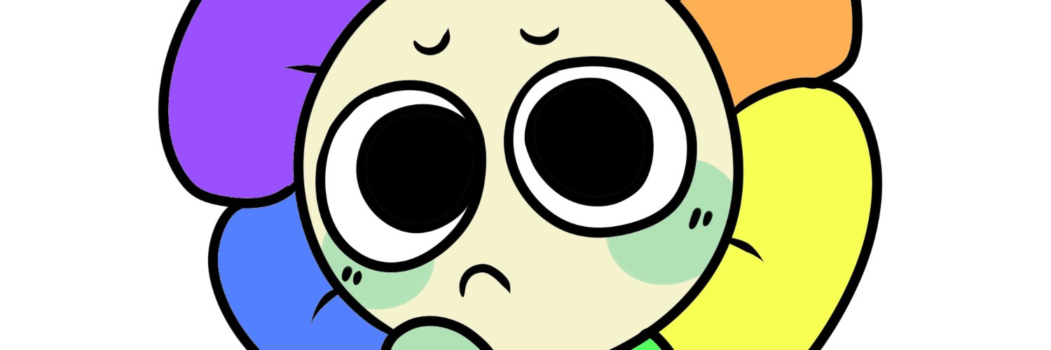 🎉 Y T R A P 🎉 banner