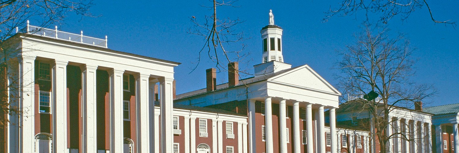 wluspectator's profile banner image