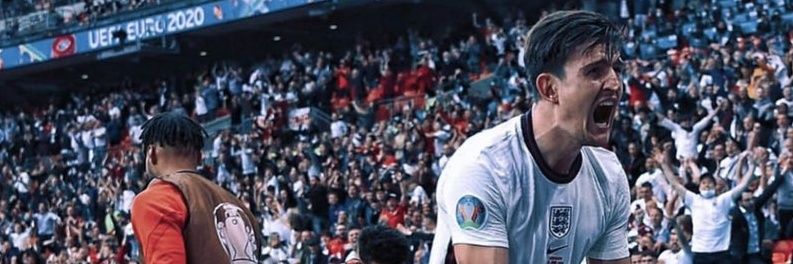 Phillis21's profile banner image