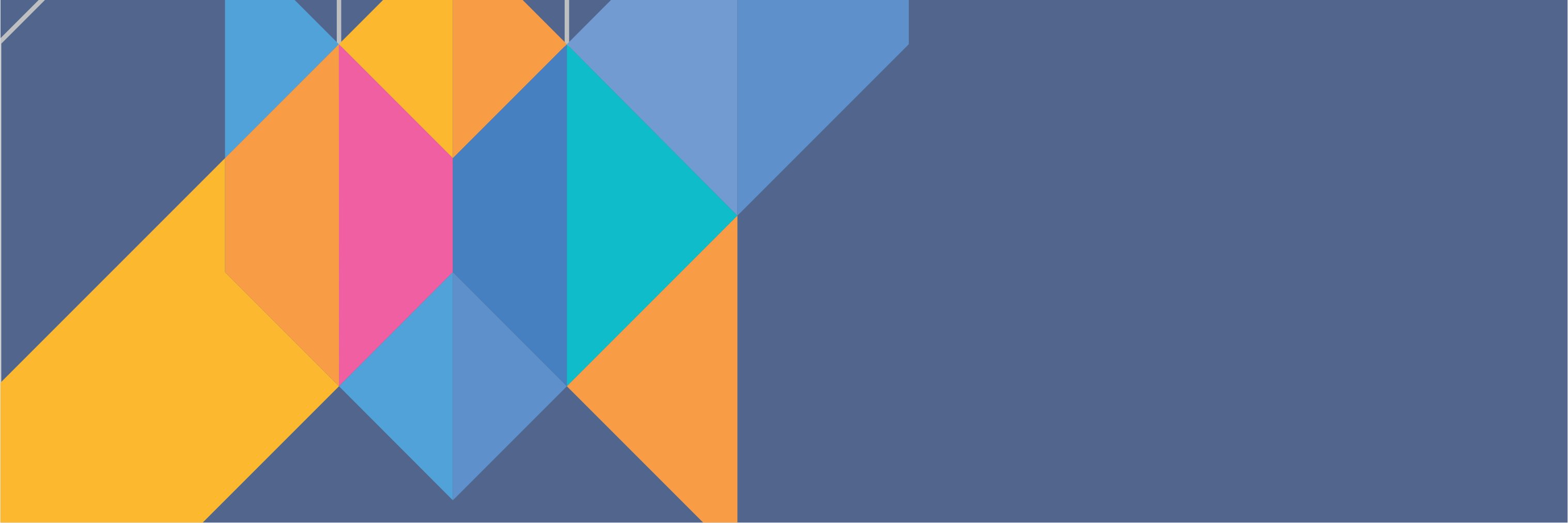 ACOLVISE's profile banner image