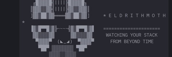 autometadata Profile Banner
