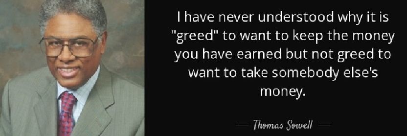 steggaFeBoDsreggiN banner