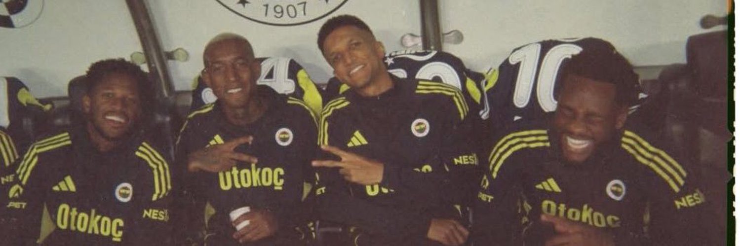 𝔟𝔞𝔱𝔲 banner