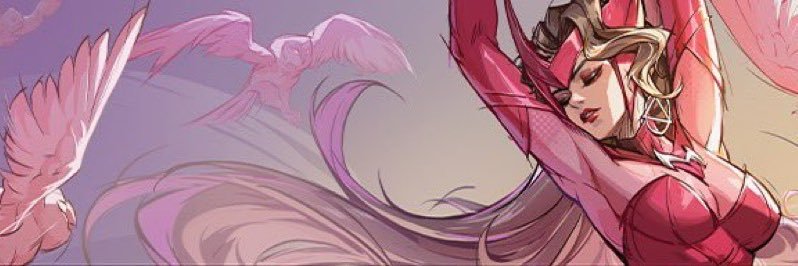 JC 💞 banner
