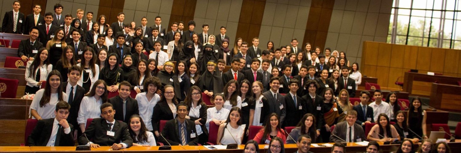 rocio avila banner
