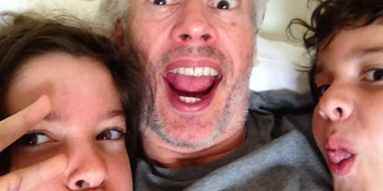buzzmark's profile banner image