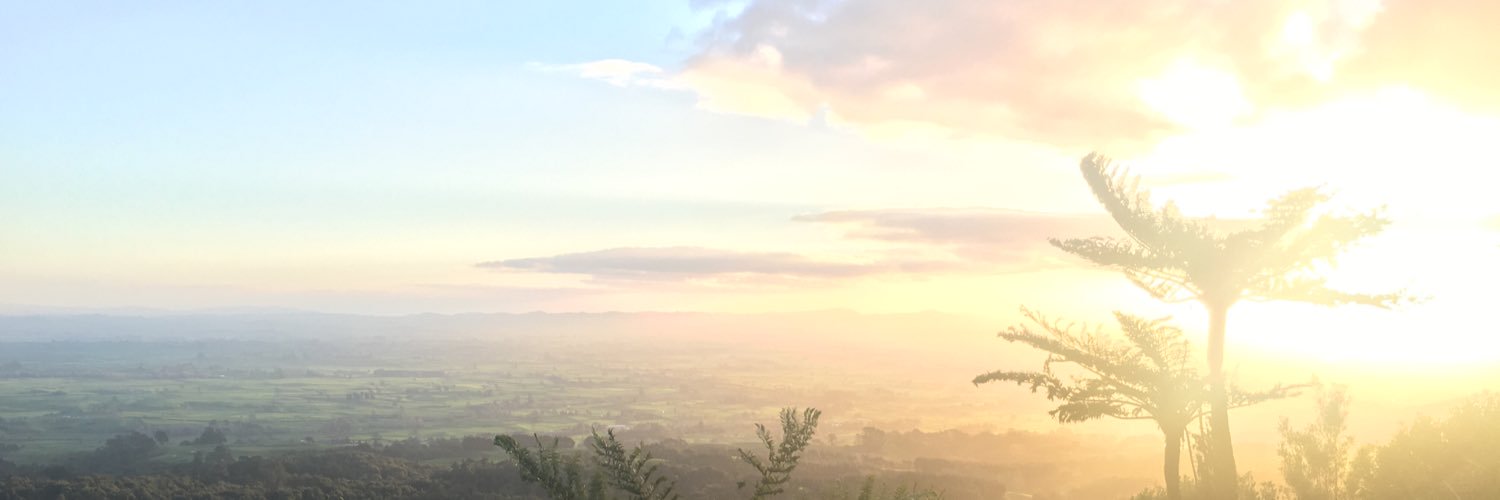 _Nylkoorb's profile banner image