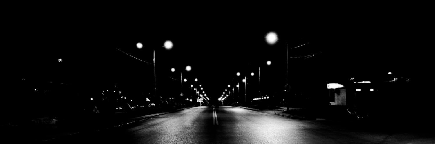 Warvan_'s profile banner image