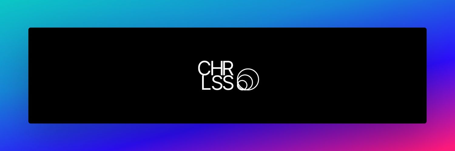 CHRLSS___'s profile banner image