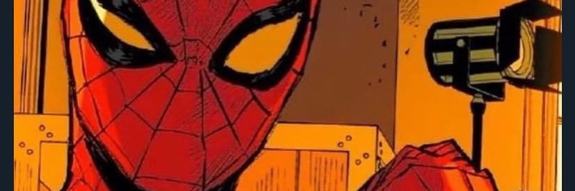 8inchBBCBDiggin's profile banner image