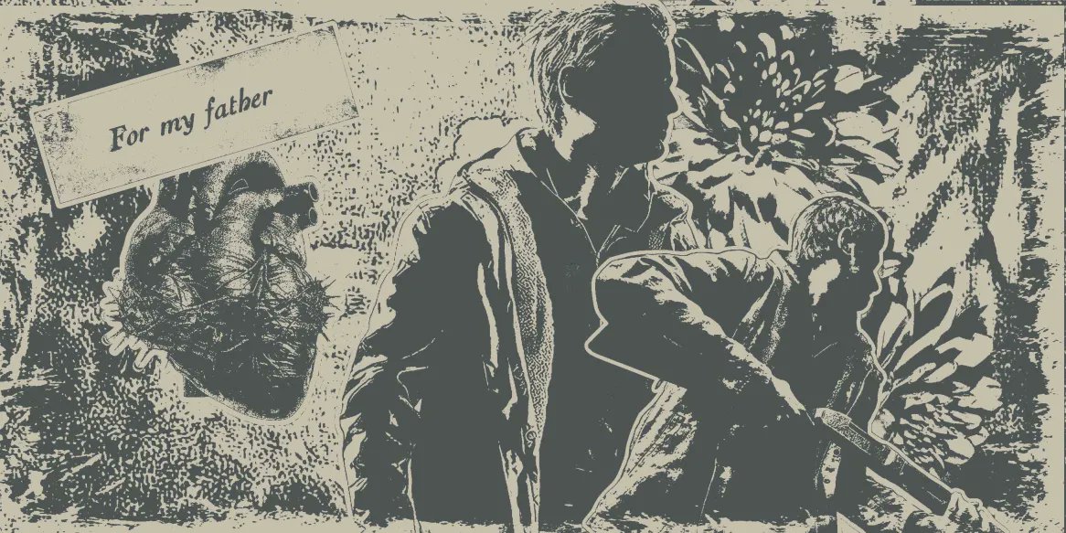 𝙛a𝙩𝙝𝙚𝙧's 𝐑𝐄𝐆𝐑𝐄𝐓 . ✶⋆.˚ banner