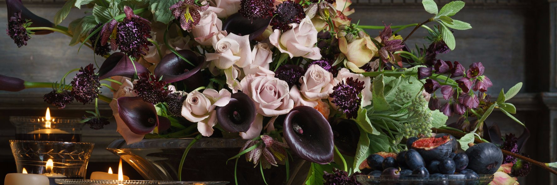 InWater_Flowers's profile banner image