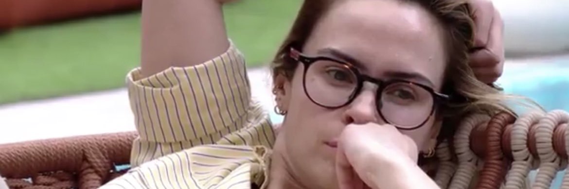 re renault 🧙 banner