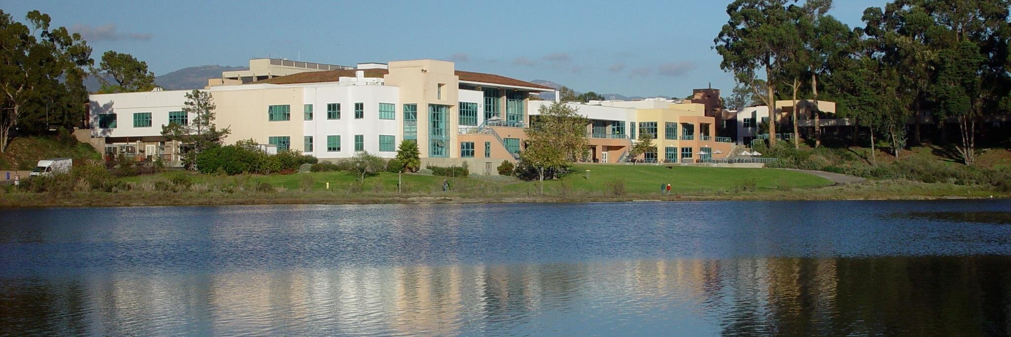 AS_UCSB's profile banner image