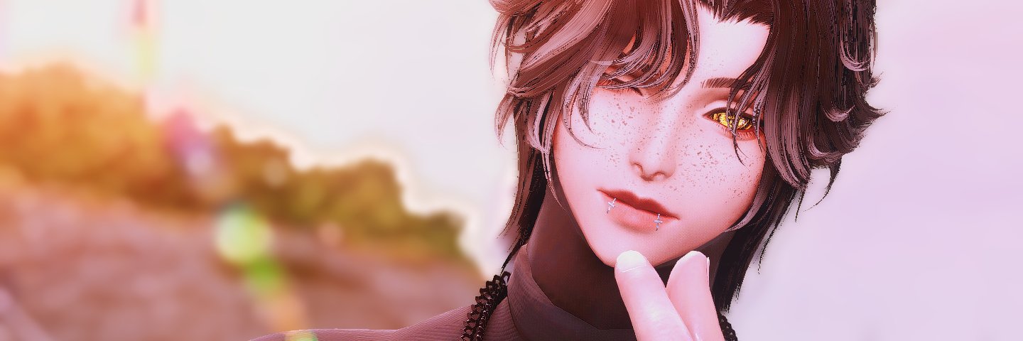 Rhys_Nyxarras's banner