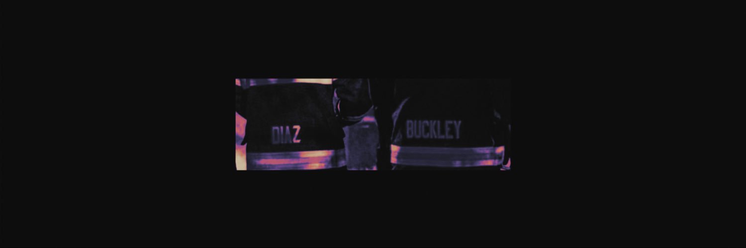 𝐵𝑈𝐶𝐾 banner