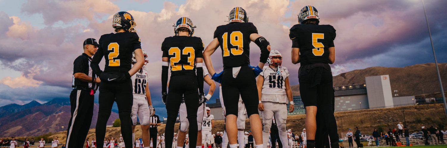 Preston Mackowiak banner