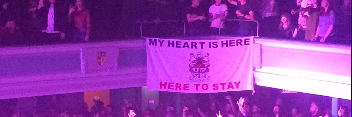 Oliver Reid banner