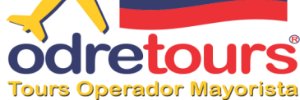 ODRETOURS's profile banner image