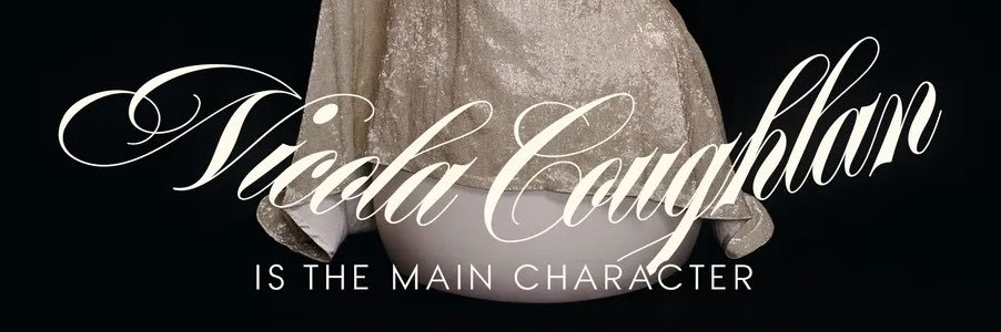 nic pics's banner