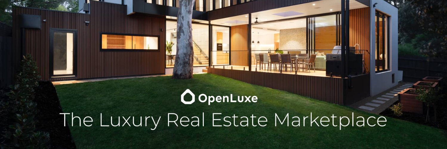 openluxere's profile banner image