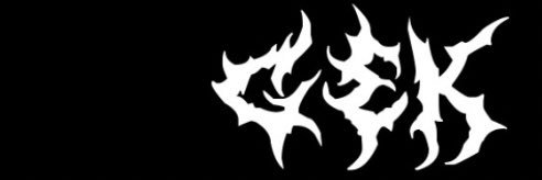 GEKdubs's profile banner image