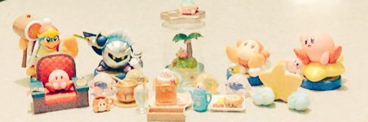 aramiesa's profile banner image