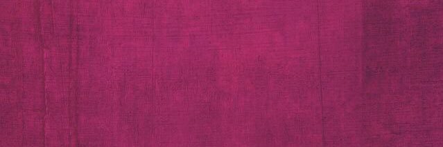 catamoronta's profile banner image