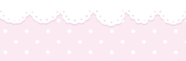 bυᥒᥒιᥱsᥲ ྀི banner