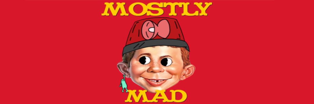 Chucklecartel.algo's banner