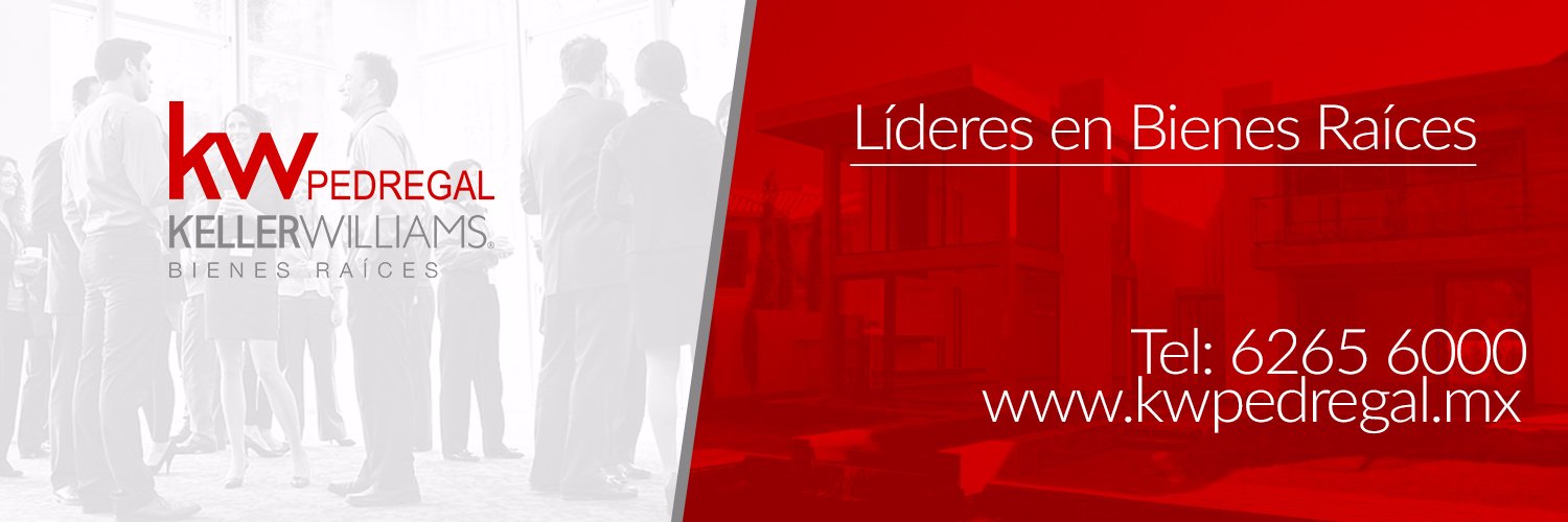 kwpedregal's profile banner image