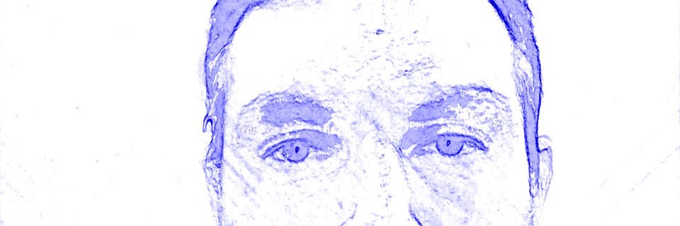 afonsoeiro's profile banner image