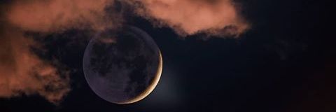 GodfreyFlor's profile banner image