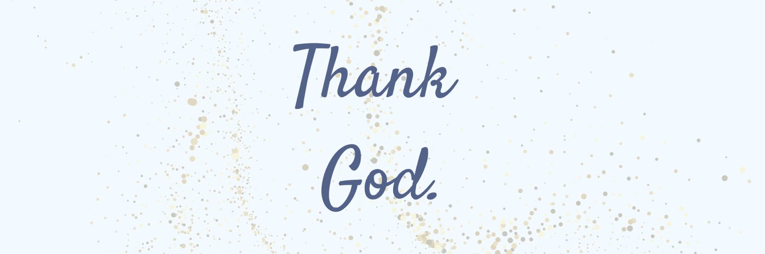 David Olaleye banner