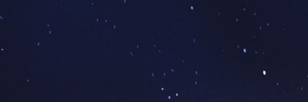 22oomj's profile banner image