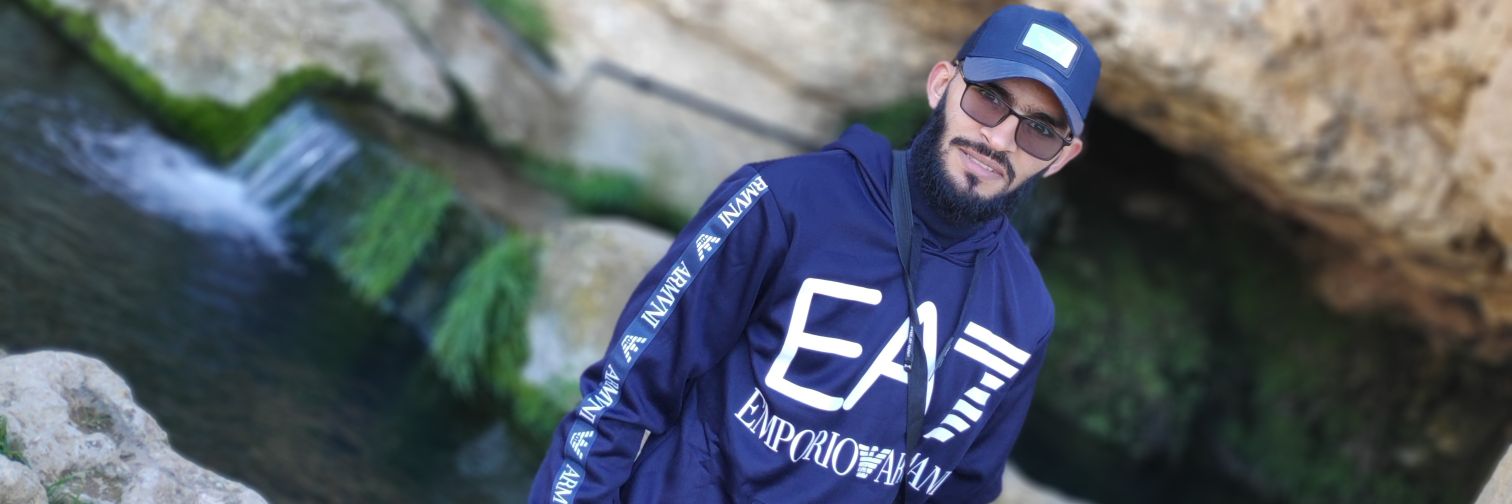 ALTaitaly's profile banner image