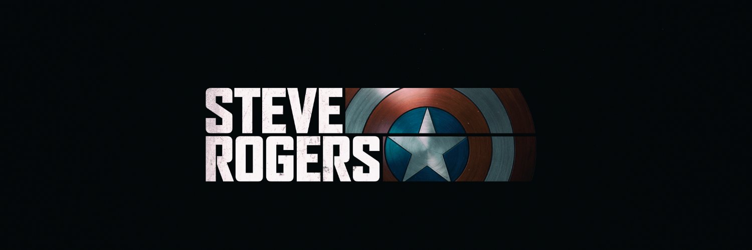 HowlingCaptain's profile banner image