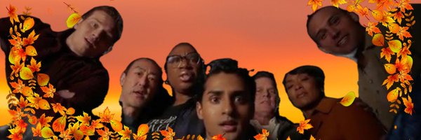 RaviPanKing Profile Banner