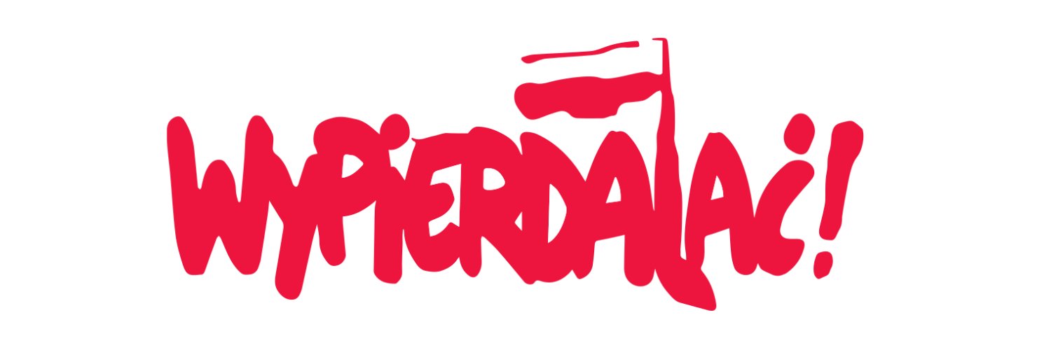 @goldmann@mastodon.social banner