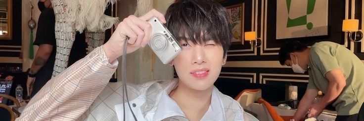 yxagerx's profile banner image